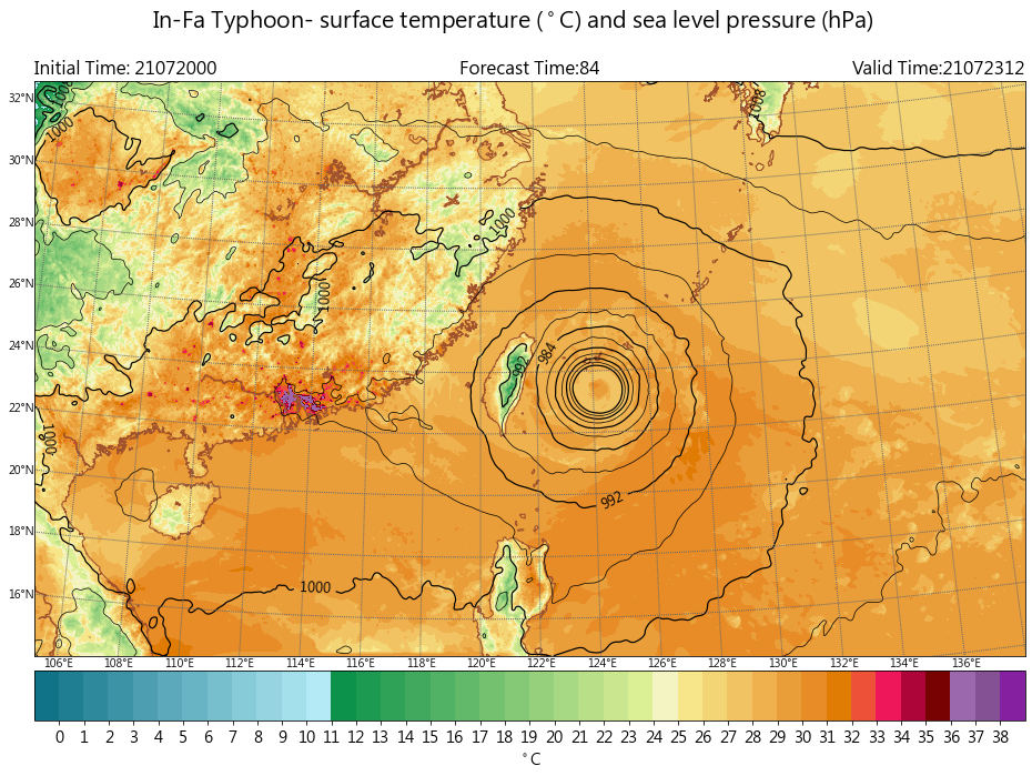 _images/surftemp_basemap.png